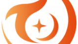 威信县金香玩具批发公司